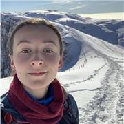 Laboratorio d'Arte per appassionati anche alle prime armi